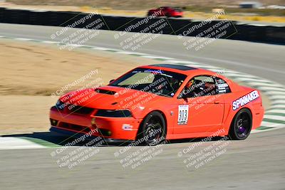 media/Nov-01-2025-Speed Ventures (Sat) [[3969607d77]]/Orange Group/Session 2 (Turns 1 and 3)/